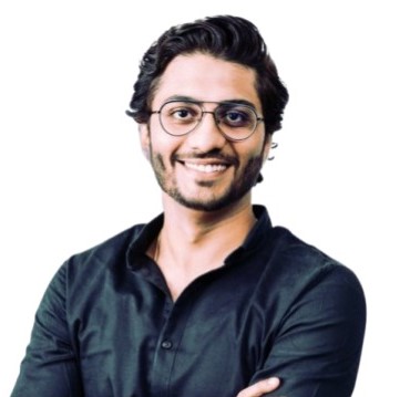 Sagar Kapadia